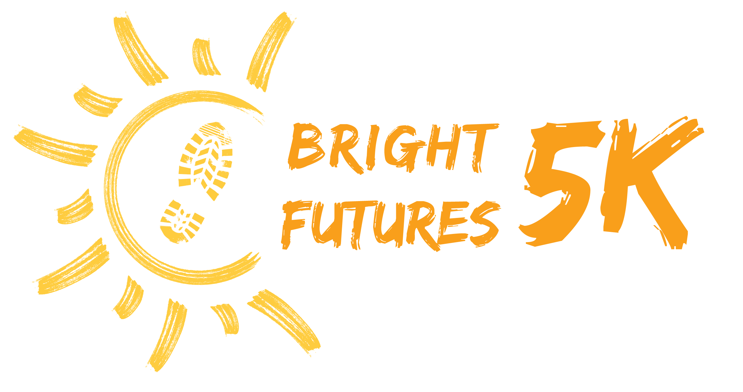 bright futures 5k