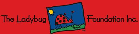ladybug foundation logo